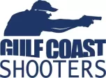 Gulf Coast Shooters